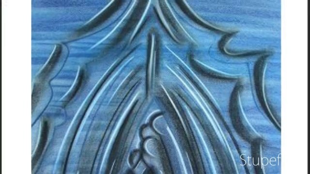 Jennifer Rooze art - The best place consisting of abstract art and framed art prints at UK