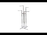 Floor Racks London, Floor Racks Montreal & Floor Racks North York. Visit http://idealdisplays.ca/