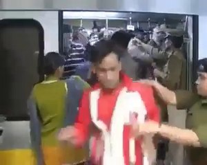 Bharat food & agro products (8)