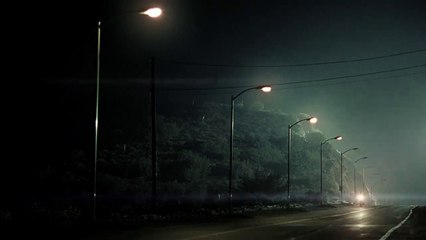 Sons of Anarchy - Season 7 Teaser "Hell Awaits" [VO-HD]