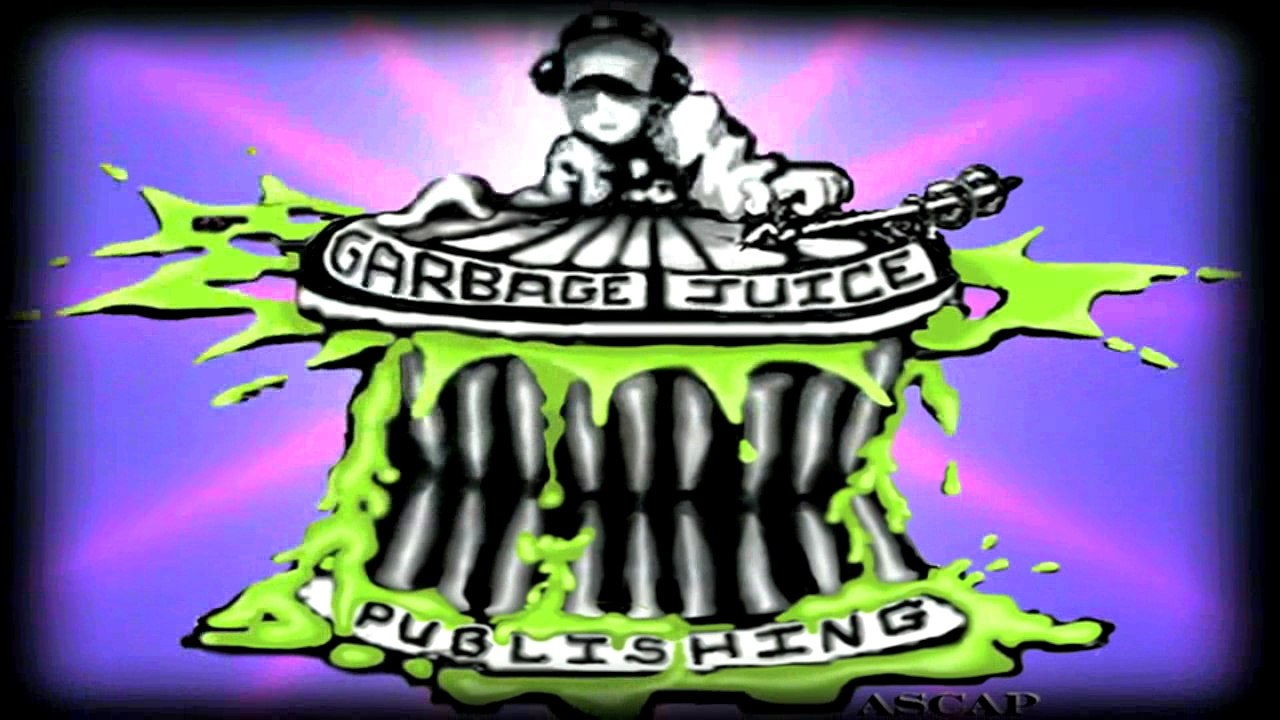 Garbage Juice Publishing - Multimedia Production, Content Placement & Optimization