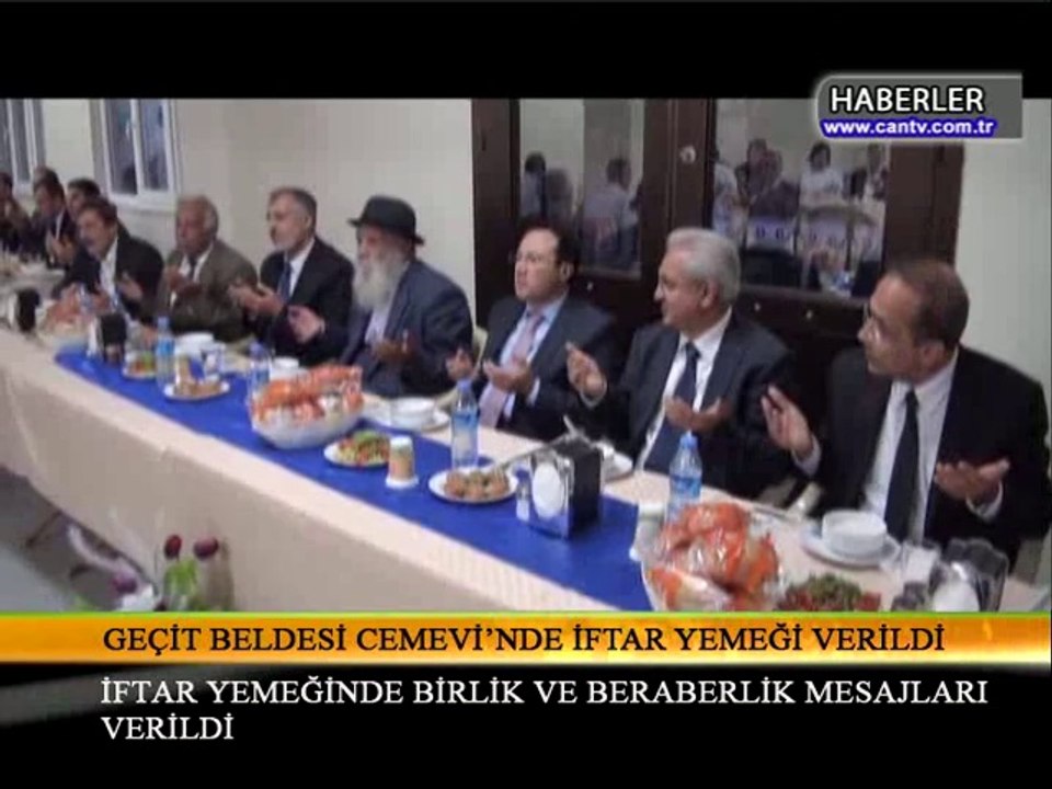 08.07.2014.CAN TV24 HABER