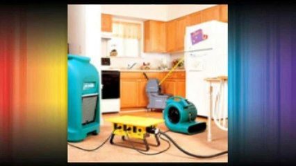 Water Damage West Palm Beach Service | Company for Home Removal & Repair