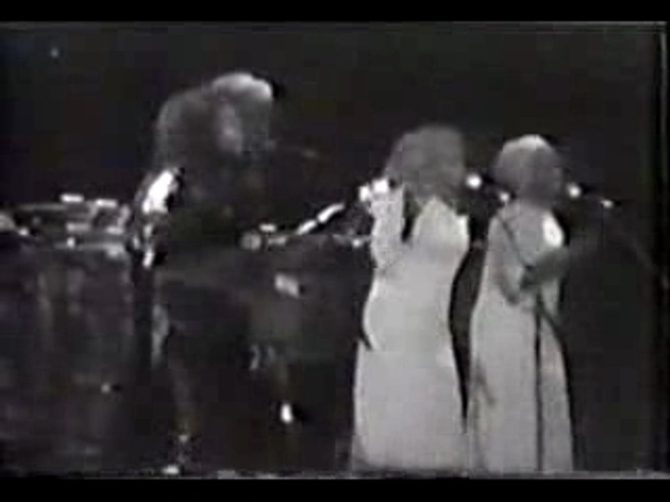 Bob Marley - Rastaman Vibration