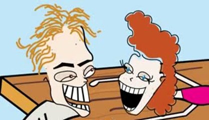 Bharat food & agro products (13)