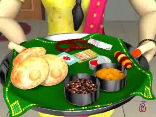 Bharat food & agro products (14)