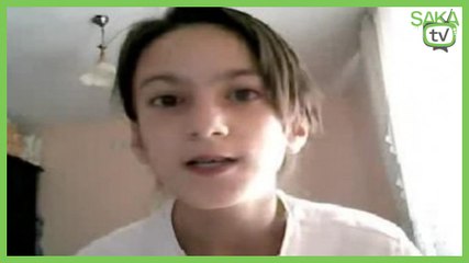 Ask fm Atarlı Ergen