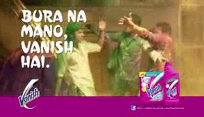 Bharat food & agro products (17)