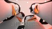 Les Pingouins de Madagascar (The Penguins of Madagascar (3D)) - Trailer VOSTFR