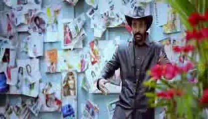 Bharat food & agro products (19)