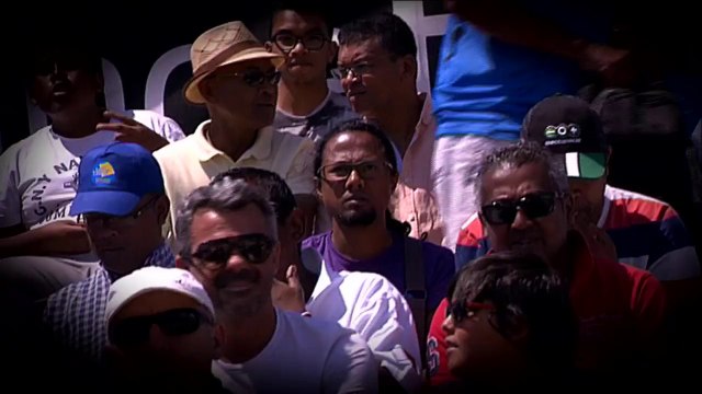 Les ralentis du mardi 8 juillet