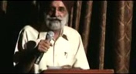 Bharat food & agro products (22)
