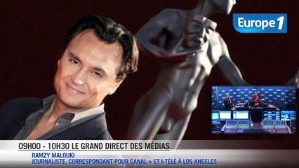 Les grilles d'été aux Etats-Unis