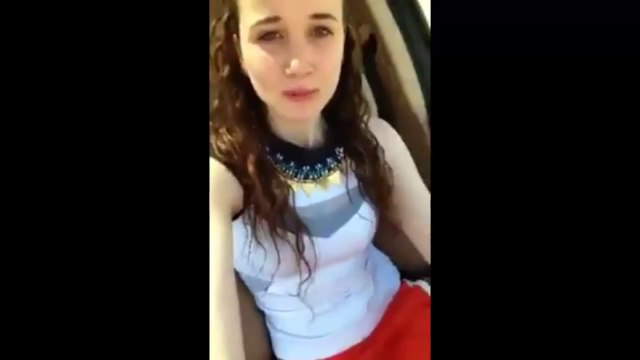 Fakirler Ölsün Porsche'dan Selamlar