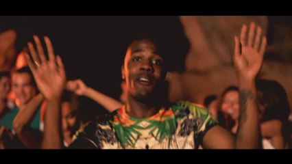 "Me Luv Dis Song", Matt Banga & Diakar