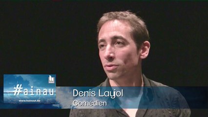 Eloge du Mauvais Geste