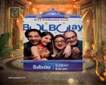 Bulbulay (Ep # 300) - ARY Digital
