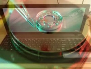 Data Restoration Lexington ky.flv