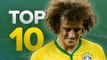 Brazil 1-7 Germany - Top 10 Memes! |  2014 World Cup Brazil Semi-Finals