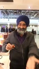 Bharat food & agro products (23)