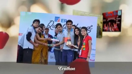 Era Business School_Fests and activities