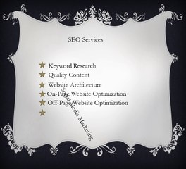 Professional Web design Company In Bangladesh
