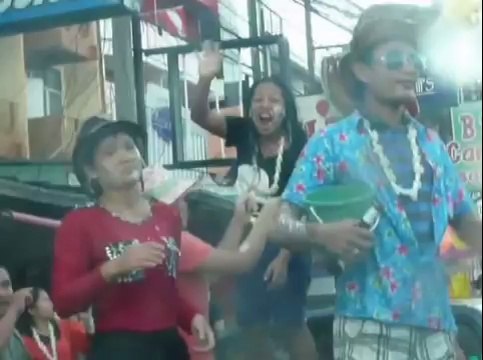 0967 20 2222 cho thuê khói lạnh , máy khói , cho thuê âm thanh , loa đài , đèn ánh sáng sân khấu .