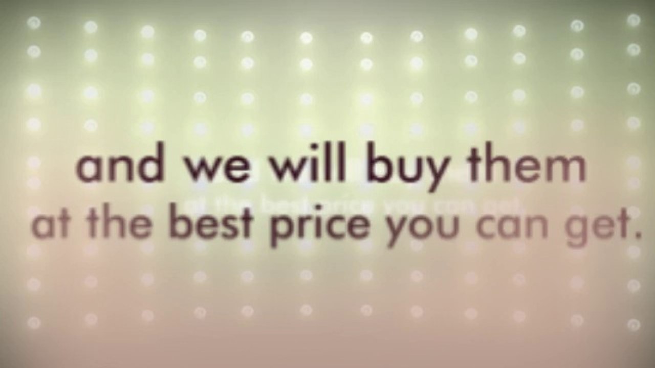 Sell Your Car to Local Car Dealers in Southport