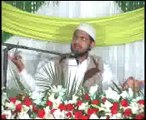 Shakhushareef: Peer Syed Awais Gilani at Urs Pak 2014, Astana-E-Aliya Ghousia Shaikhu Sharif Part 4