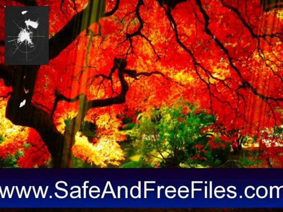 Get Garden Beauties Flowers Screensaver 1.0 Serial Code Free Download