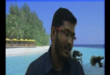 குழந்தை வளர்ப்பு by Mohammed Thameem Misc.