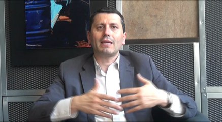 Les internets : quels enjeux géopolitiques ?