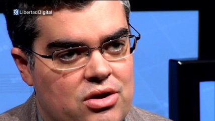 Expediente Kroos, por Vicente Azpitarte