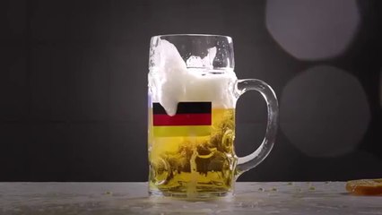 Récapitulatif du match Brésil - Allemagne de la coupe du monde