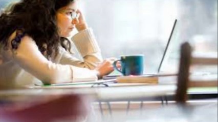 Health Insurance Massachusetts with Dynamic Lifestyle Solutions