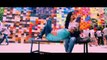 2 States Locha E Ulfat Video Song - Arjun Kapoor, Alia Bhatt