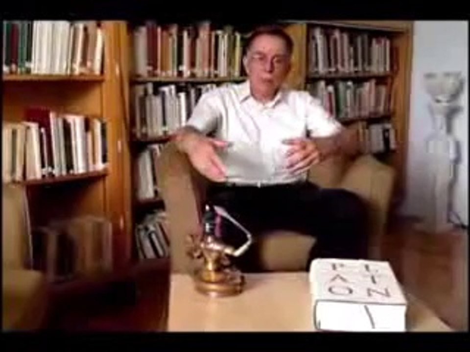 Conférence: Concentration et éveil intérieur. Selon le bouddhisme tibétain.