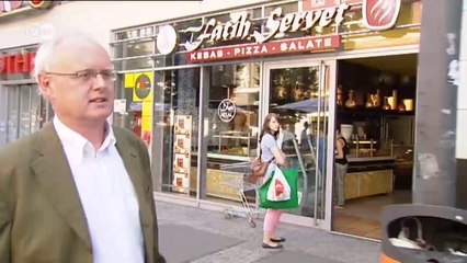 Primark - Shopping despite Scandal | Made in Germany