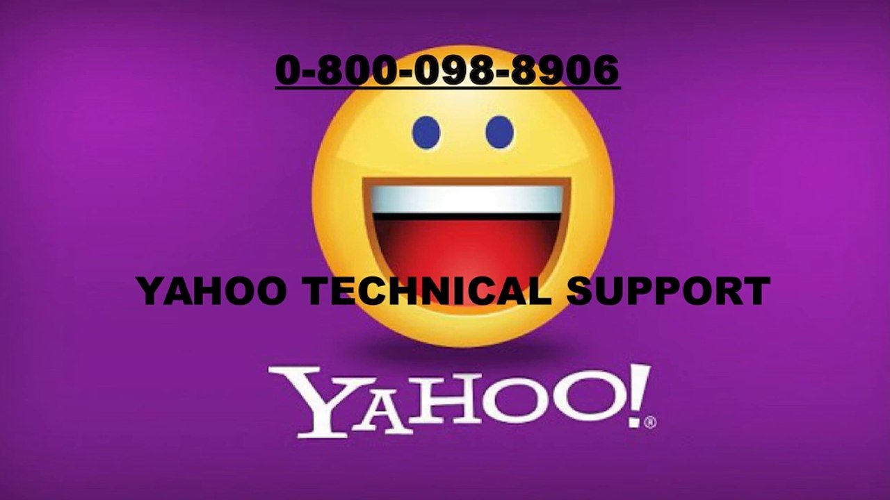 Toll Free Number: 0800-098-8906 Direct  Yahoo phone number UK