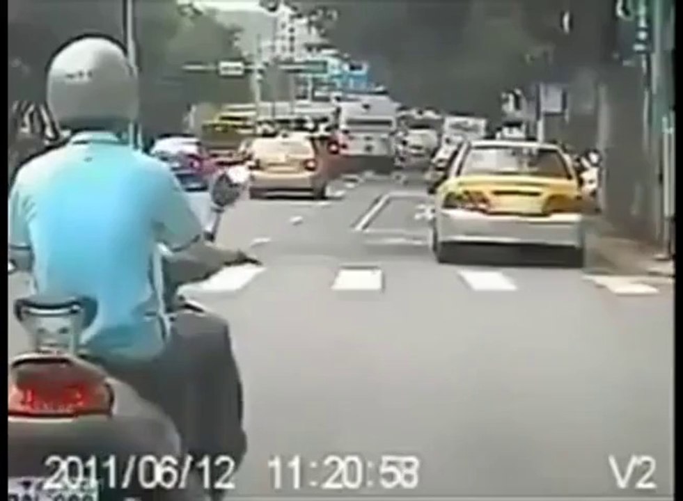 just hold on please hold on.