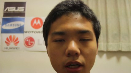 ワンコインで買えるHDカメラ！？ au HIY01 購入動画！！！