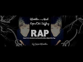 2014 En Sevilen Şarkılar ( Ege Erdemli & Samet Hertelden )