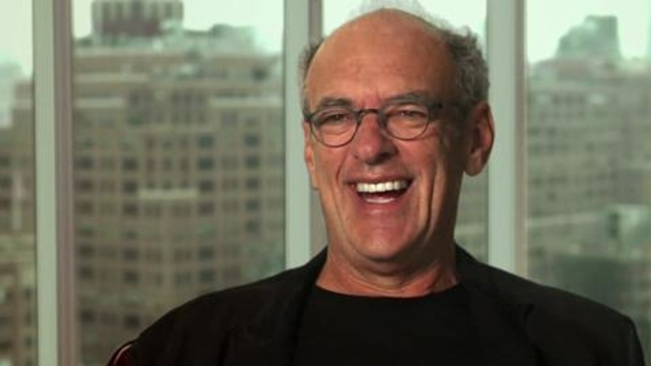 Supermensch Wer ist Shep Gordon - Trailer (Deutsche Untertitel) HD