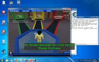 Mjyarochud Videos Dailymotion - roblox hack tutorial level 4 unpatched video dailymotion