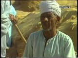 Misteri - 1998 - Speciale Egitto, sulle tracce del tesoro di Cheope