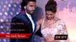 Bollywood News in 1 minute 07072014-  Deepika Padukone, Ranveer Singh, Jacqueline Fernandez and others