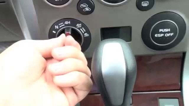 xe vitara suzuki 2014 call 0903 177 481