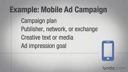 Evaluating your resources