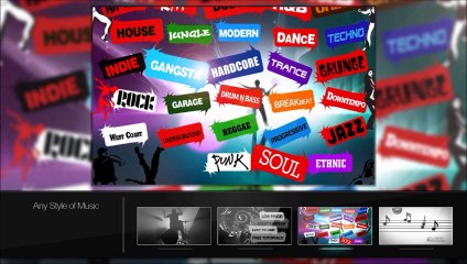 What is the best beat making software for a beginner