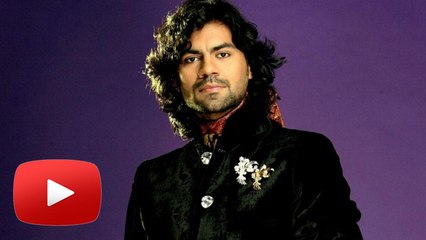 Gaurav Chopra QUITS Uttaran !